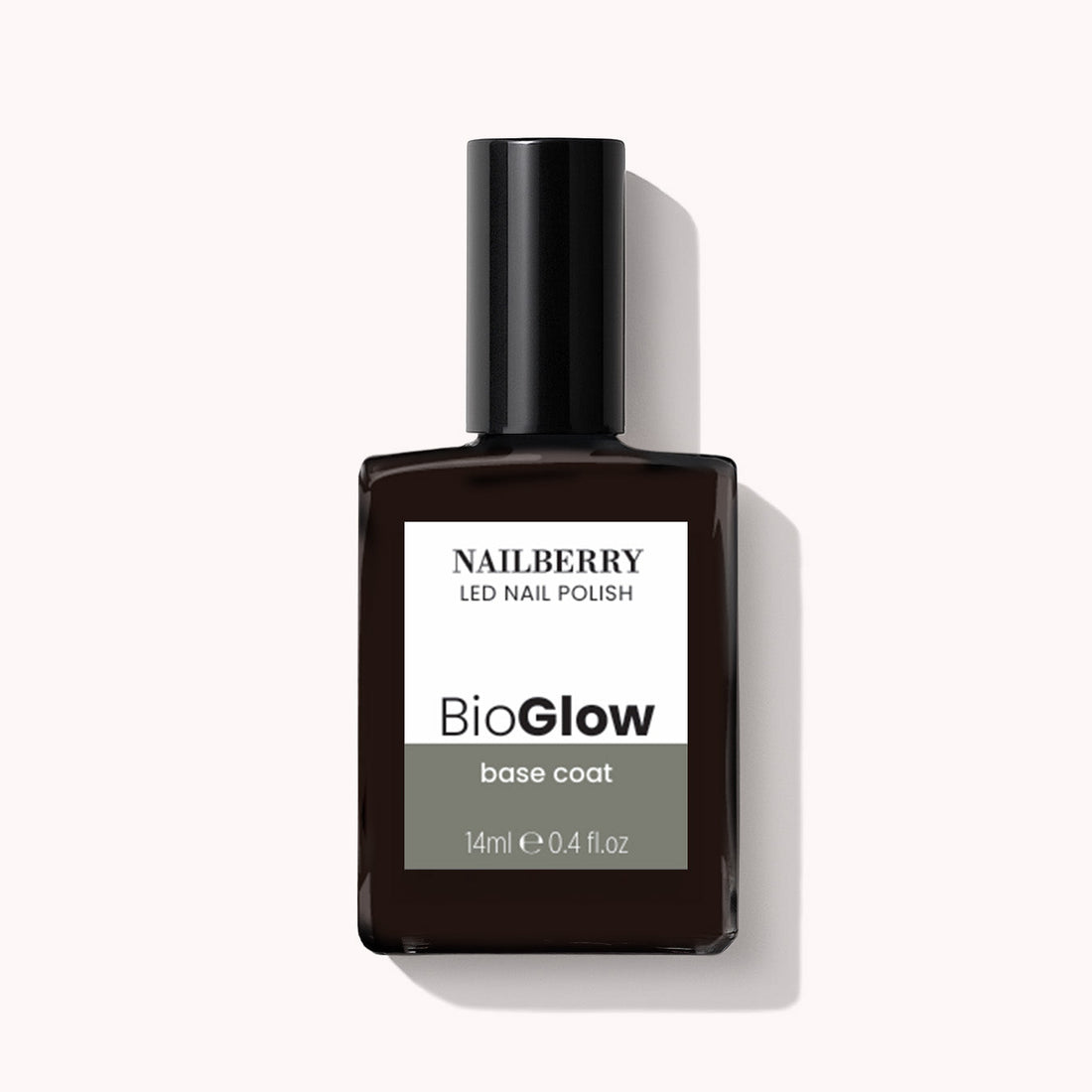 BioGlow | Base Coat