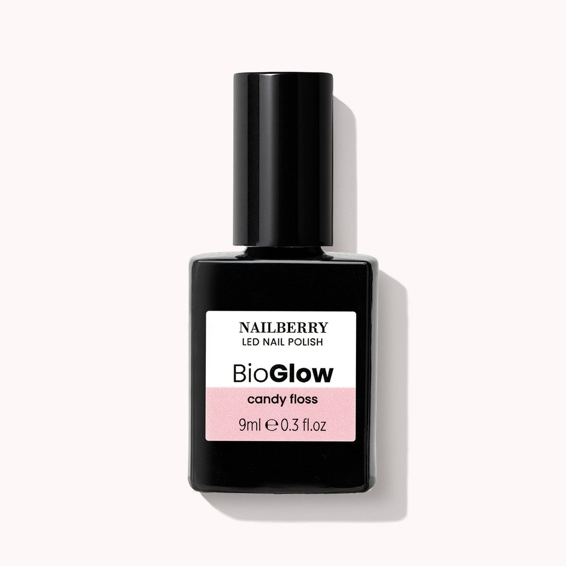 BioGlow | Candy Floss