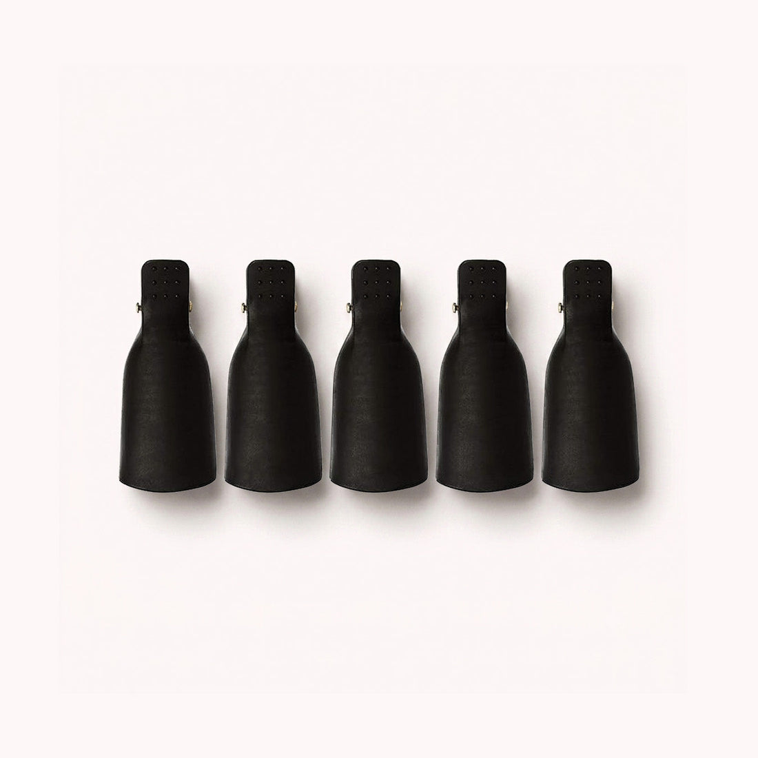 BioGlow | Nail Clips
