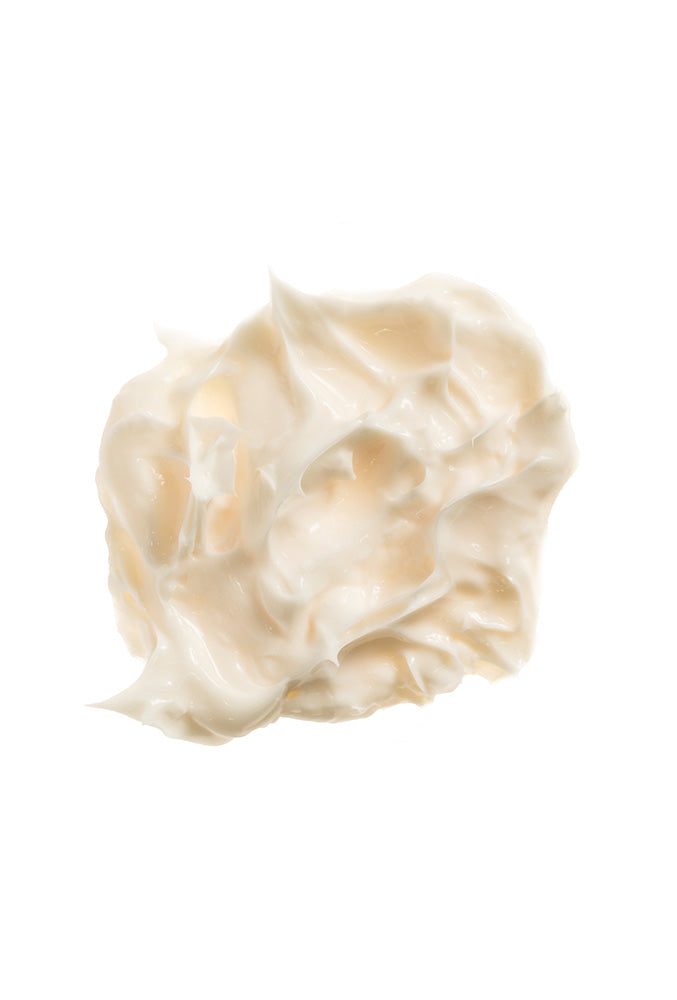 The Foot Cream (Professional Size)