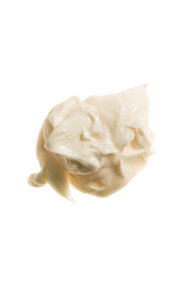 The Hand Cream (Professional Size)