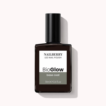 BioGlow | Base Coat