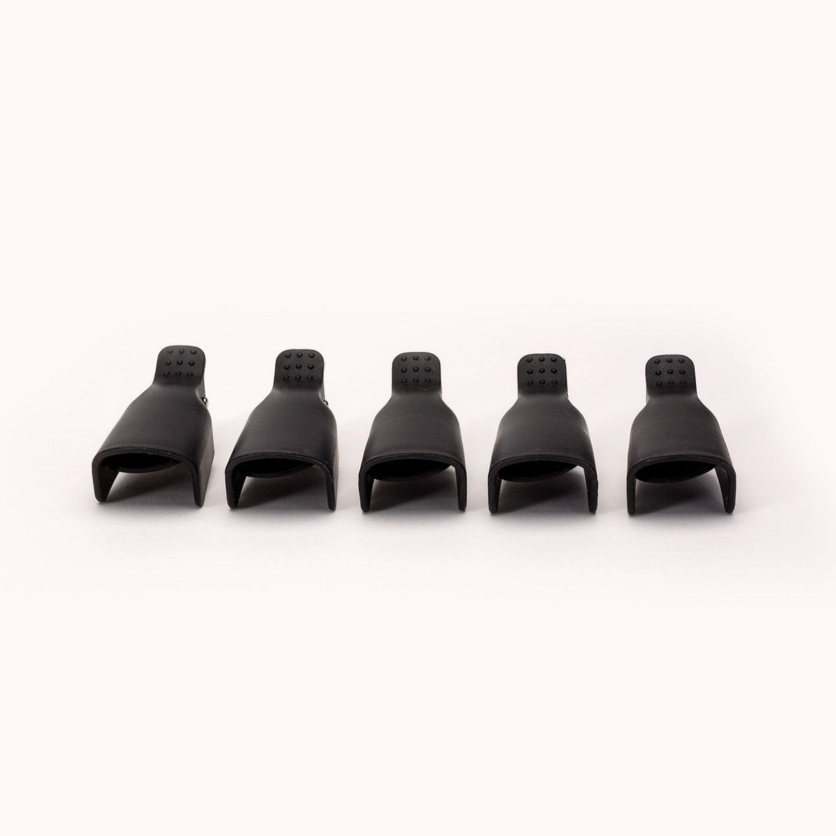 BioGlow | Nail Clips