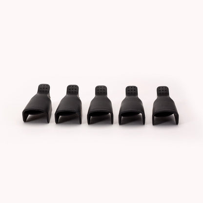 BioGlow | Nail Clips