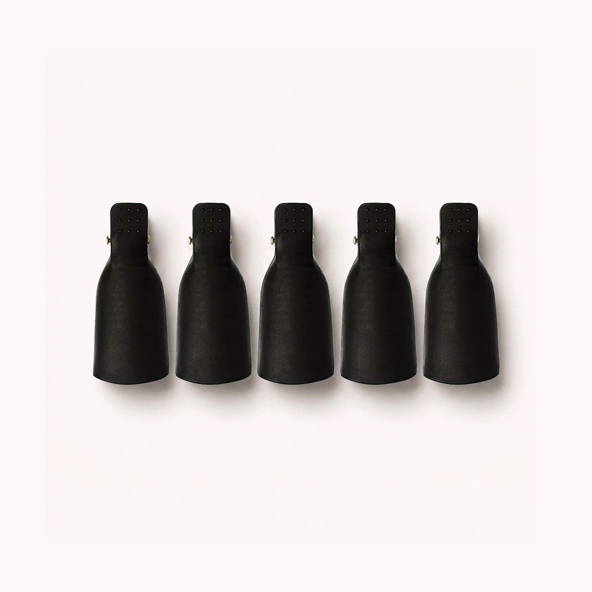 BioGlow | Nail Clips