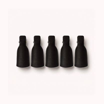 BioGlow | Nail Clips