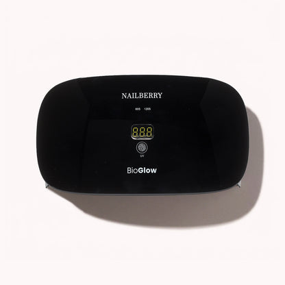 BioGlow | LED Lamp
