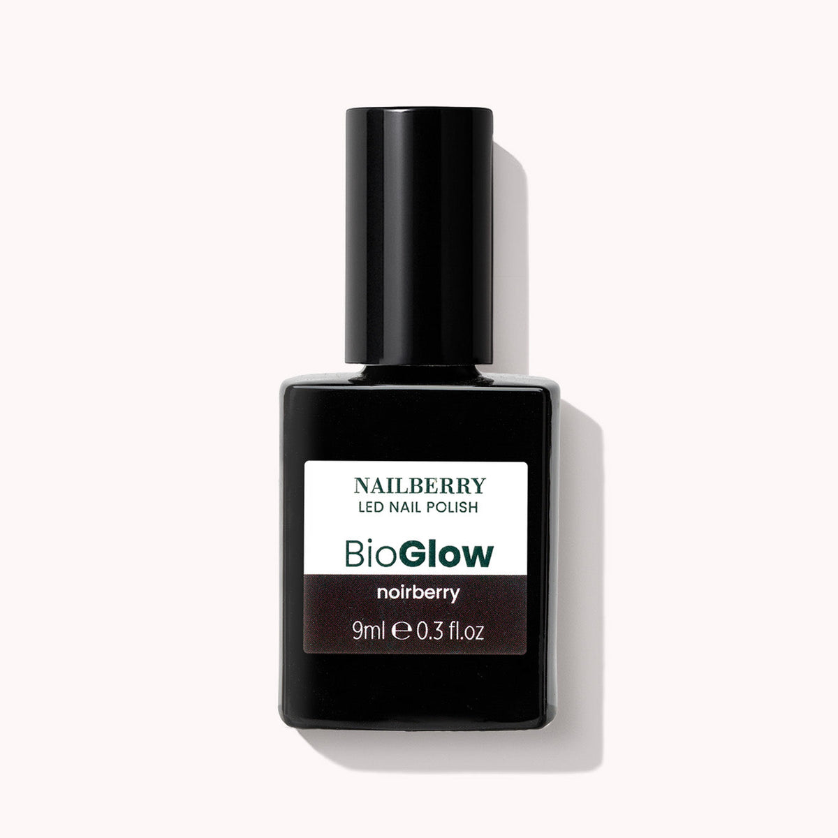 BioGlow | Noirberry