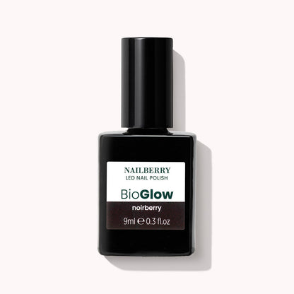 BioGlow | Noirberry
