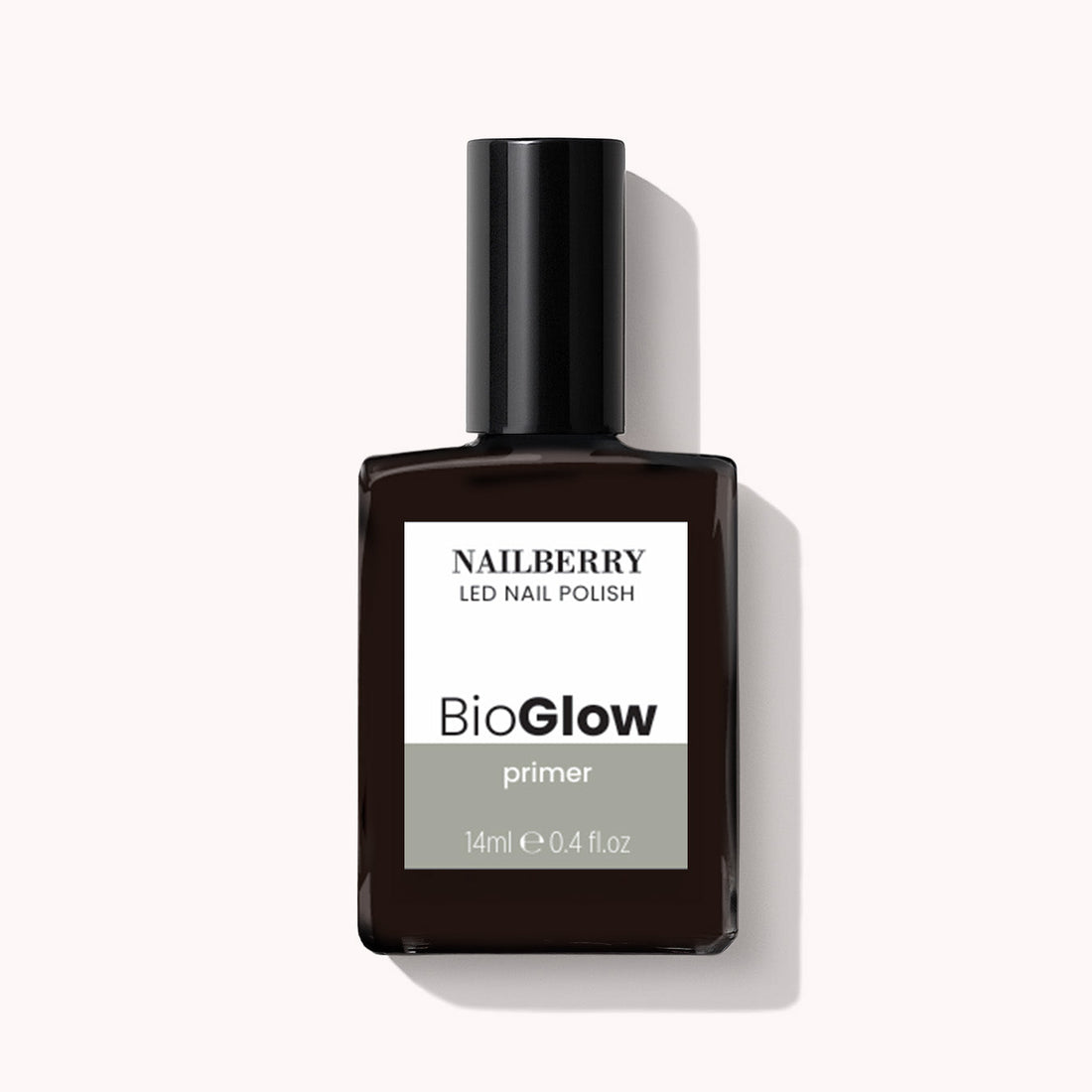 BioGlow | Primer