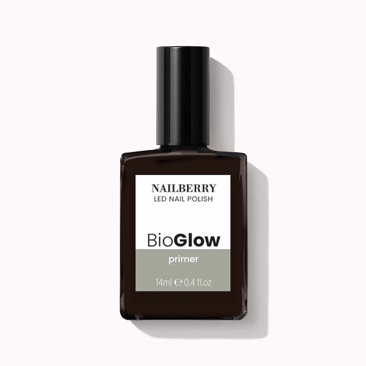 BioGlow | Primer