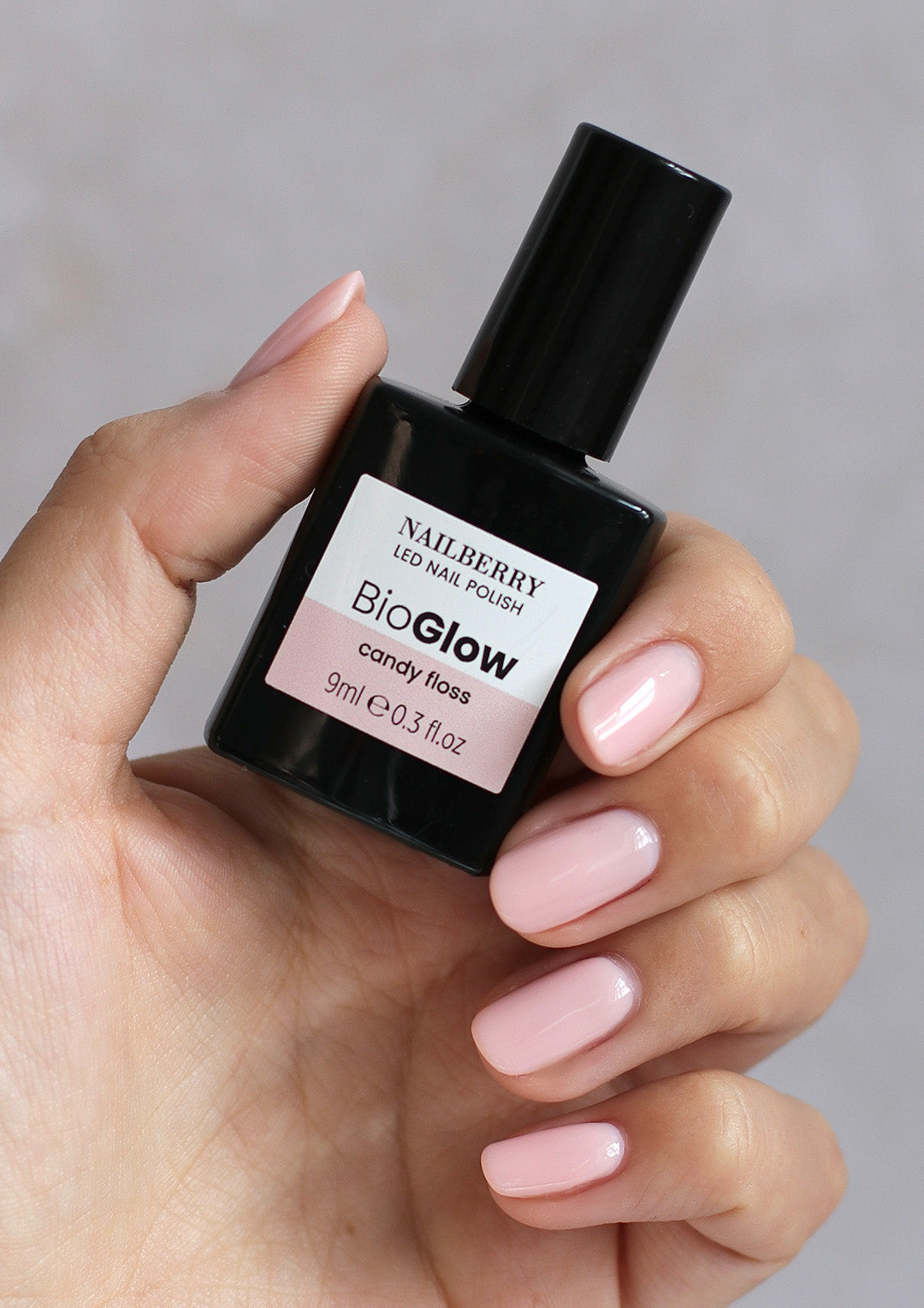 The BioGlow Starter Set