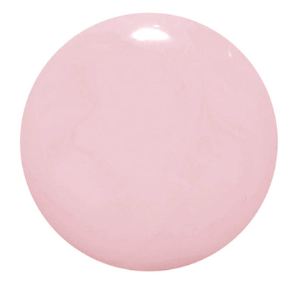 Lait Fraise
