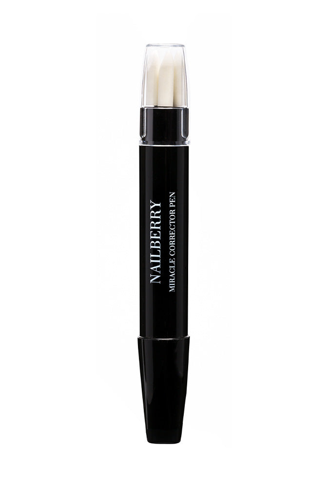 Miracle Corrector Pen | NEW 2025