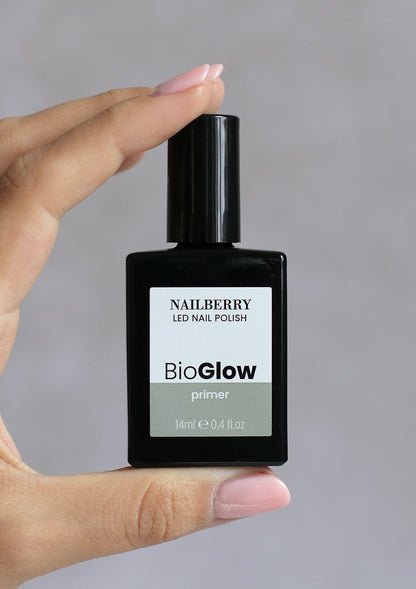 BioGlow | Primer