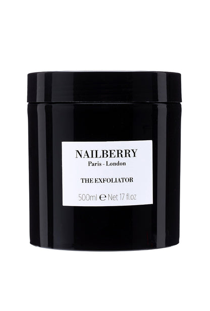 The Exfoliator (Professional Size)