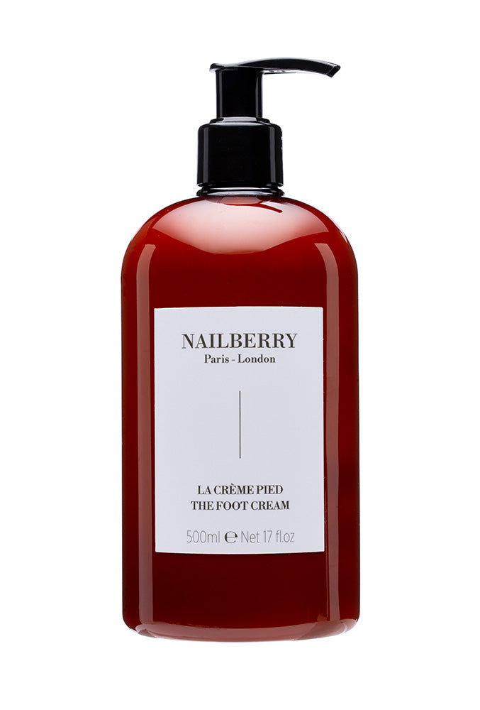 The Foot Cream (Professional Size)