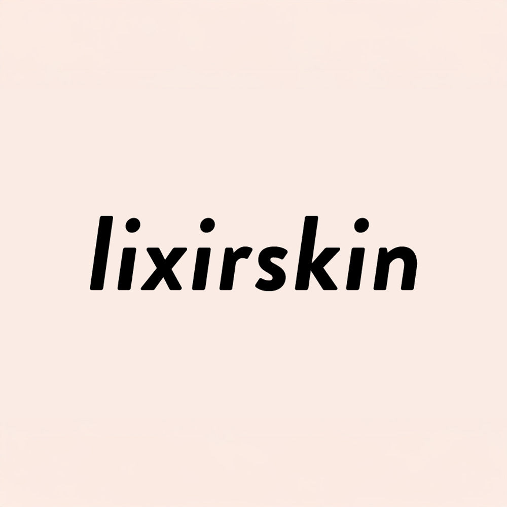 Lixirskin Mini 30ml