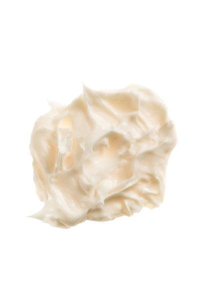 The Foot Cream (Professional Size)