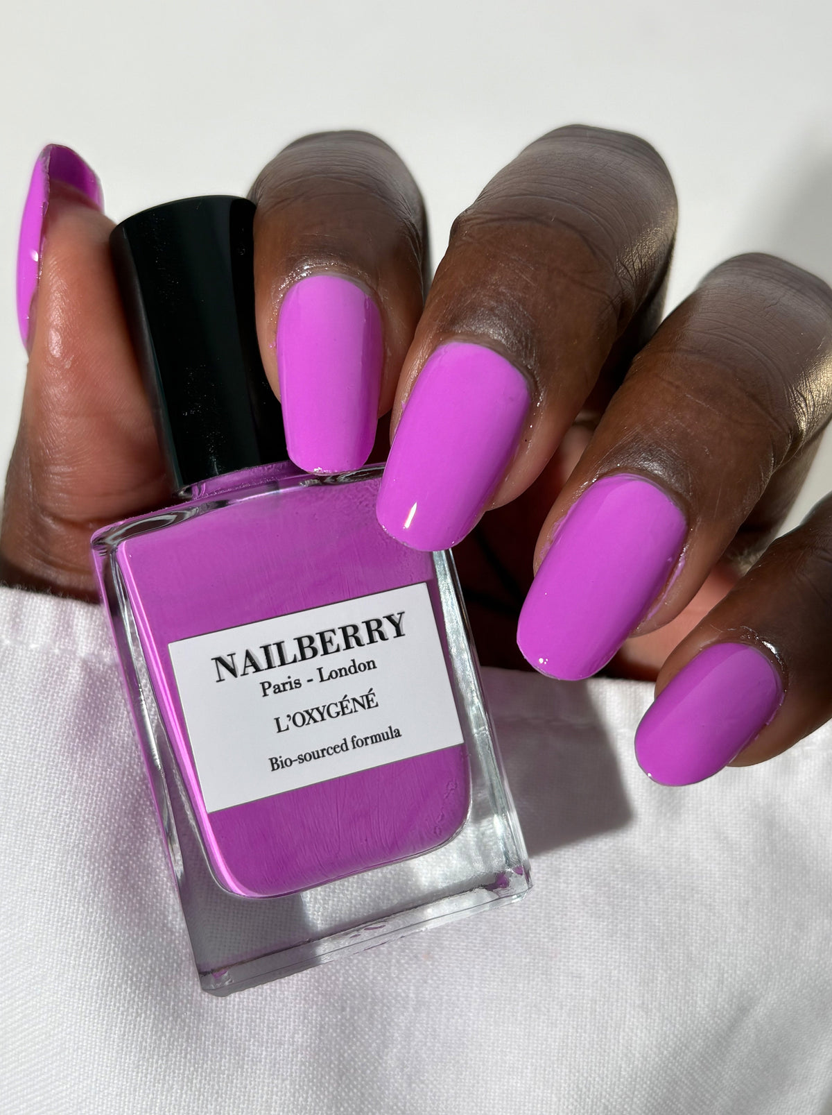 Ultra Violet