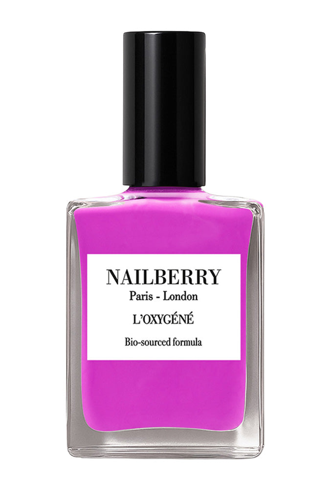 Ultra Violet